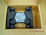 Brand New Western Digital Black WD5000LPLX 500GB Internal 2.5" Hdd 6GB/S 7200RPM. Fixed Price $69.95.