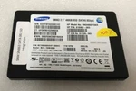 Hp MK0480GFDKR SM863 2.5" 480GB Ssd 817039-003 816962-003- 100% Health. Fixed Price $98.24.
