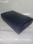 750GB Adaptec Snap Server 110 5325302068 70700472-005 Usb Network Storage. Fixed Price $860.50.