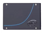 Hp SSDPE2MX012T4P1 764903-002 Dc P3500 1.2TB Pci Express 3.0 2.5-INCH Mlc. Fixed Price $699.00.