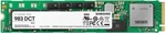 Samsung 983DCT Series Ssd 960GB M.2 Nvme V-nand Solid State Drive MZ-1LB960NE. Fixed Price $169.00.