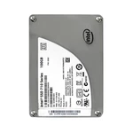 Intel 710 100GB 2.5" 100% (SSDSA2BZ100G3). Fixed Price $92.25.