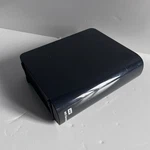 Western Digital Elements 4TB External Hdd WDBWLG0040HBK-XB W/ Power Cord. Fixed Price $59.95.