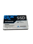 Axiom 1.92TB Sata Iii 6G EV100 Enterprise 2.5 Ssd Drive. Fixed Price $289.99.