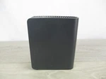 Western Digital My Book 1TB Network External Potable Hard Drive Tested. Fixed Price $61.20.