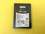 Seagate Nytro 3331 960GB Sas 12GBPS 3D Etlc 2.5INCH Ssd XS960SE70004. Fixed Price $299.00.