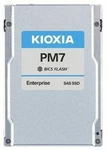 Kioxia America KPM7XVUG3T20 PM7-V 3.13 Tb Solid State. Fixed Price $3528.72.