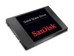 128GB Sandisk 2.5'' Solid State Drive Sata Iii SDSSDP-128G For Laptop Pc. Fixed Price $32.99.