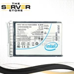 Intel 15.36TB Nvme U.2 G3 2.5" D5-P4326 Cisco Ucs C-series SSDPE2NV153T8. Fixed Price $3999.99.