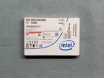 Intel D5-P5316 Series 2.5" 15.36TB SSDPF2NV153TZO #w 2643. Fixed Price $1799.99.