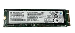 Samsung PM871 MZ-NLN512D Ssd 512GB M.2 MZNLN512HCJH. Fixed Price $50.00.