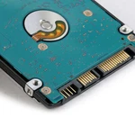 500GB Laptop Hdd Drive For Toshiba Satellite L505D-S5965 L505-S6946 L505D-GS6003. Fixed Price $47.49.