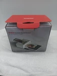 Imation PD460 Charging Photo Printer Dock Dual Iphone/android 4X6 Kodak. E106. Fixed Price $27.99.