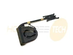 Genuine Lenovo Thinkpad T440S T450S Cooling Heatsink And Fan 04X0445 Tested. Fixed Price $49.99.