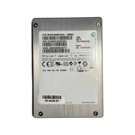 Samsung SM843 800GB Enterprise Sata 2.5" Ssd MZ-6ER800T MZ6ER800HAGL-00003 6GBPS. Fixed Price $209.35.