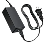 Ac Adapter For Lenovo IX4-300D IX4-3000 IX4300D 70B89002AP-R 4-BAY Nas Power Psu. Fixed Price $11.95.