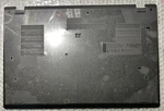 Brand New 01YN937 Lenovo Tp T590 Base Bottom Cover. Fixed Price $42.00.