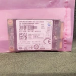 Samsung SM841 256GB Msata Ssd MZ-MPD256D Solid State Drive MZMPD256HAGM. Fixed Price $29.00.
