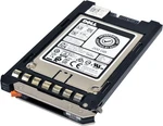Dell Toshiba 200GB 0Y7MDD THNSF8200CAME 1.8" 6G Sata Ssd. Fixed Price $47.16.