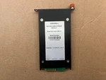 Sonicwall Sata M2 32GB ELEC-COMP-02 Storage Module. Fixed Price $30.13.
