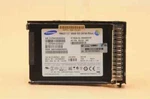 789356-001 Hp 480GB 6G Sata Ve Sc 2.5" Ssd Hdd. Fixed Price $189.99.