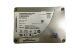 Intel SSDSA2M160G2GN Sata 160GB 2.5" Hard Drive Tested. Fixed Price $29.99.