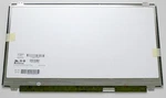 Lenovo Ideapad 320-15IKB Series 15.6" Hd Led Lcd Screen (non Touch). Fixed Price $62.99.