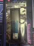 Western Digital Pc SN520 SDAPNUW-256G-1006 Nvme 2280 Ssd 256GB Free Shipping. Fixed Price $29.95.