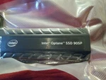 Intel Optane 905P Series 960GB PCIE3.0 Nvme Hhhl 3D Xpoint SSDPED1D960GAY-. Fixed Price $549.00.