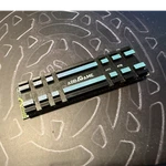 Addlink Addgame A93 4TB M.2 Nvme Pcie Internal Ssd 7400MB/S Heatsink. Fixed Price $480.00.