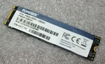 (new) Foresee 128GB Ssd Sata Iii M.2 2280 Solid State Drive FSGLMMC-128GH. Fixed Price $29.00.