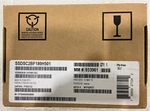 Intel SSDSC2BF180H SSDSC2BF180A5 Pro 2500 Series 180GB, 2.5IN Sata Open Box. Fixed Price $135.00.