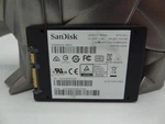 SDSSDHII-480G Sandisk 480GB 2.5IN Sata. Fixed Price $59.00.