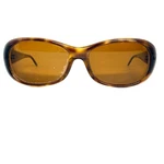 Ray-ban Italy Rb 4061 642/57 3P Glossy Tortoise Full Rim Sunglasses Frame 20127. Fixed Price $37.99.