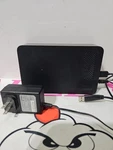 Buffalo Drivestation Usb Tb External Hard (HD-LC3.0U3). Fixed Price $49.99.