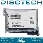 Dell Compellent T2N41 Toshiba PX05SMQ160B SDFA381DUB01 1.6TB 2.5IN Sas Ssd. Fixed Price $2200.00.