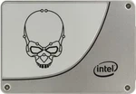Intel SSDSC2BP480G410 730 Series 480GB SATA-6.0GBPS 20NM Mlc 2.5" Internal. Fixed Price $279.00.