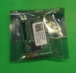 New Dell Optiplex FX160 512MB Solid State Drive Module J014G. Fixed Price $13.49.