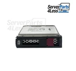 P09165-B21 Hpe 14TB 7.2K 6G 3.5INCH Lp He Ds Sata Hdd P11519-001. Fixed Price $290.00.