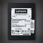 Lenovo Micron 5300 Pro 7.68TB 6G Sata 2.5" Ssd MTFDDAK7T6TDS SSS7A43201. Fixed Price $1299.00.