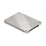 Cisco C9K-F1-SSD-960G 960GB Pluggable Storage. Fixed Price $850.00.