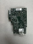 Mellanox MCX4431M-GCAN CONNECTX-4 Lx 50GBE Single Port SFP28 Pci Network Adapter. Fixed Price $106.99.