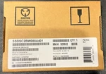 Intel SSDSC2BW080A4 530 Series 80GB, 2.5IN Sata 6GB/S, 20NM, Mlc Tested. Fixed Price $15.00.