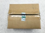 868818-B21 Hpe 480GB Sata 6G Read Intensive Sff Sc Ssd 868926-001 New. Fixed Price $229.00.