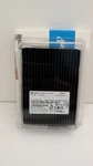 Micron 7450 Pro MTFDKCC3T8TFR-1BC1ZABYYR 3840 Gb U.3 Pcie 4.0 Nvme Drive. Fixed Price $1599.95.