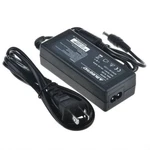 Ac Adapter Power For Motion Computing J3500 Rugged Tablet Pc Core I5 I7 Charger. Fixed Price $12.36.