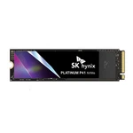 Sk Hynix Platinum 2TB Nvme Internal Ssd (SHPP41-2000GM-2). Fixed Price $199.99.