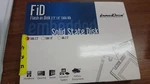 Innodisk D2STJ-32GJ12C1 Sata 2.5" Ssd 32GB Flash 10000. Fixed Price $134.90.