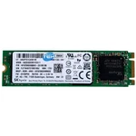 Skhynix SC300 256GB Ssd M.2 Sata Ngff 2280 Solid State Drive Notebook Pc. Fixed Price $116.76.