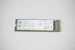 HFS001TEJ9X125NBC Hynix 1TB Pcie Nvme M.2 2280 Ssd Drive. Fixed Price $149.98.